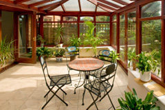 Broughderg conservatory quotes
