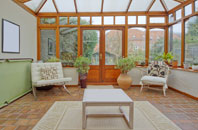 free Broughderg conservatory quotes